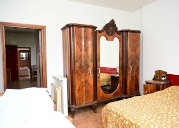 Foto 5 - Trilocale Monte Catria
 
6, Frontone - foto 5