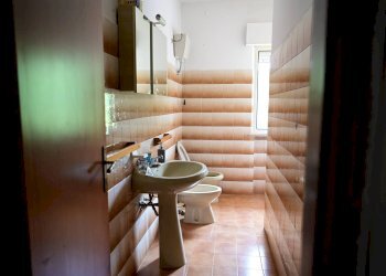 Foto 11 - Trilocale Monte Catria
 
6, Frontone - foto 11