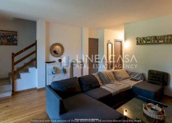 Villa a Schiera via I Maggio 34, Buccinasco - foto 2