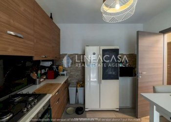 Villa a Schiera via I Maggio 34, Buccinasco - foto 4