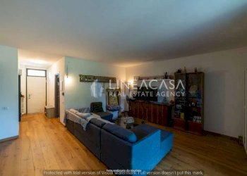 Villa a Schiera via I Maggio 34, Buccinasco - foto 7