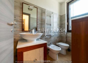 Villa a Schiera via I Maggio 34, Buccinasco - foto 8