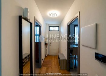 Villa a Schiera via I Maggio 34, Buccinasco - foto 9