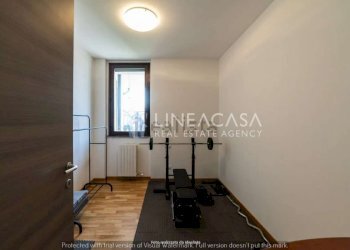 Villa a Schiera via I Maggio 34, Buccinasco - foto 10