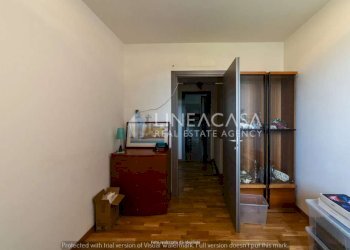 Villa a Schiera via I Maggio 34, Buccinasco - foto 11