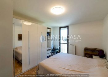 Villa a Schiera via I Maggio 34, Buccinasco - foto 14