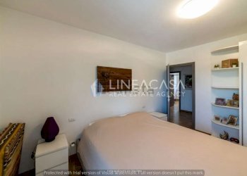 Villa a Schiera via I Maggio 34, Buccinasco - foto 15