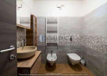 Villa a Schiera via I Maggio 34, Buccinasco - foto 16