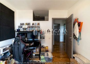 Villa a Schiera via I Maggio 34, Buccinasco - foto 18