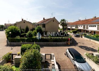 Villa a Schiera via I Maggio 34, Buccinasco - foto 20