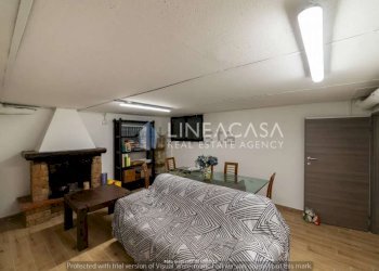 Villa a Schiera via I Maggio 34, Buccinasco - foto 22