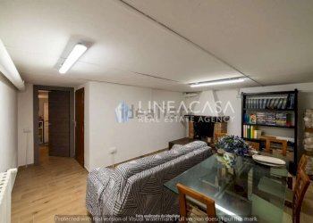 Villa a Schiera via I Maggio 34, Buccinasco - foto 23