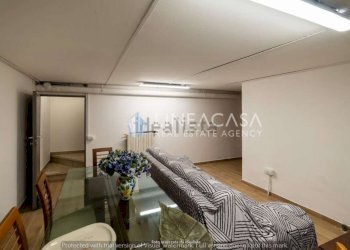 Villa a Schiera via I Maggio 34, Buccinasco - foto 24