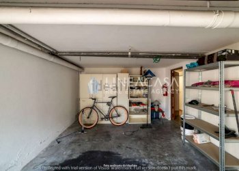 Villa a Schiera via I Maggio 34, Buccinasco - foto 26