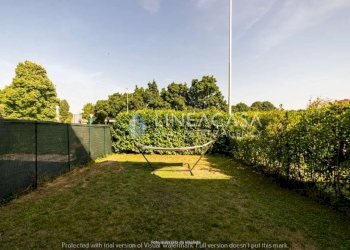 Villa a Schiera via I Maggio 34, Buccinasco - foto 27