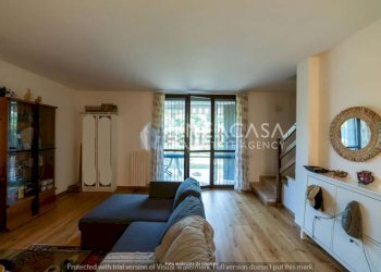 Villa a Schiera via I Maggio 34, Buccinasco - foto 5