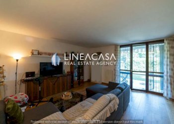 Villa a Schiera via I Maggio 34, Buccinasco - foto 6