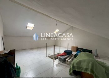 Villa a Schiera via I Maggio 34, Buccinasco - foto 21