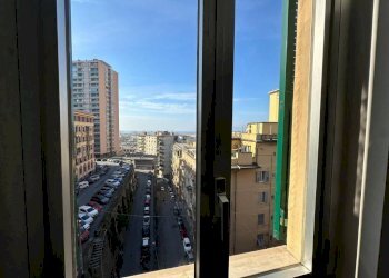 Trilocale Genova - foto 4