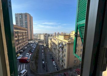 Three-room apartment Genova - photo 5