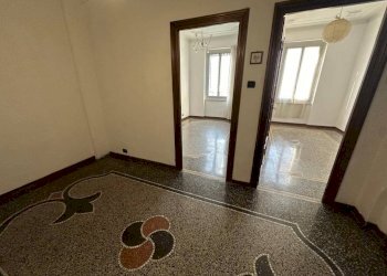 Three-room apartment Genova - photo 8