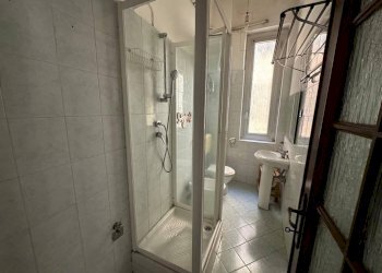 Three-room apartment Genova - photo 9