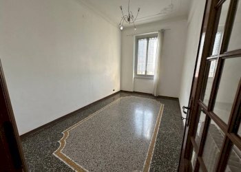 Three-room apartment Genova - photo 10