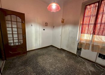 Three-room apartment Genova - photo 14