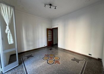 Trilocale Genova - foto 17