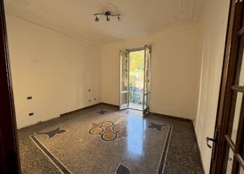 Three-room apartment Genova - photo 18
