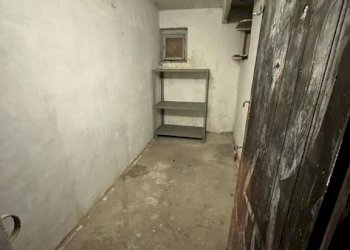 Three-room apartment Genova - photo 20