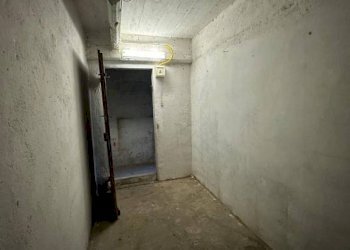 Three-room apartment Genova - photo 21