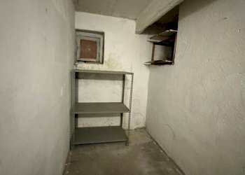 Three-room apartment Genova - photo 22