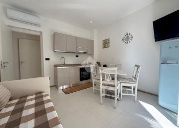 Bilocale Via Mariconi, Albisola Superiore - foto 1