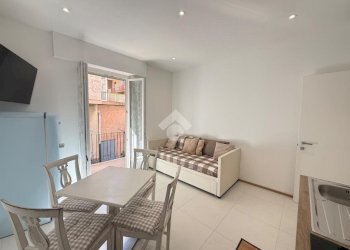 Bilocale Via Mariconi, Albisola Superiore - foto 4