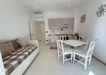 Bilocale Via Mariconi, Albisola Superiore - foto 5