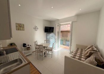 Bilocale Via Mariconi, Albisola Superiore - foto 7