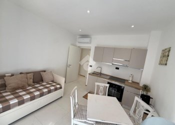 Bilocale Via Mariconi, Albisola Superiore - foto 8