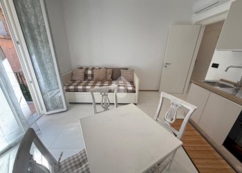 Bilocale Via Mariconi, Albisola Superiore - foto 9