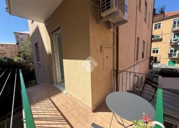 Bilocale Via Mariconi, Albisola Superiore - foto 10