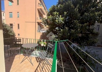 Bilocale Via Mariconi, Albisola Superiore - foto 11