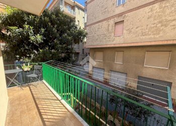 Bilocale Via Mariconi, Albisola Superiore - foto 12