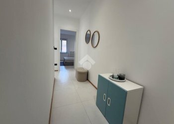 Bilocale Via Mariconi, Albisola Superiore - foto 14