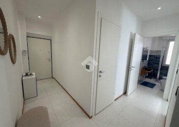 Bilocale Via Mariconi, Albisola Superiore - foto 16