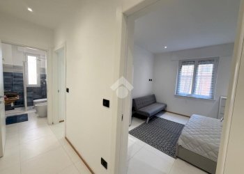 Bilocale Via Mariconi, Albisola Superiore - foto 17