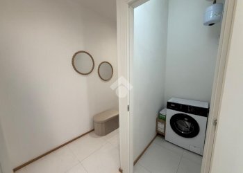 Bilocale Via Mariconi, Albisola Superiore - foto 18