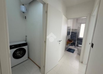 Bilocale Via Mariconi, Albisola Superiore - foto 19