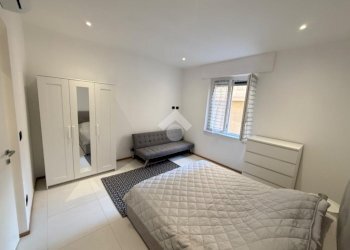 Bilocale Via Mariconi, Albisola Superiore - foto 21