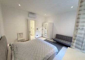 Bilocale Via Mariconi, Albisola Superiore - foto 22