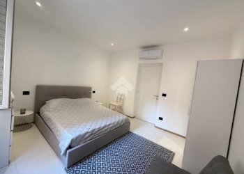 Bilocale Via Mariconi, Albisola Superiore - foto 23